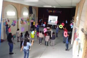 Centro Cristiano Bethel