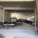 Centro Cristiano Casa De Dios