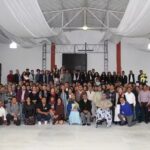 Centro Cristiano &ldquo;Casa De Dios&rdquo;