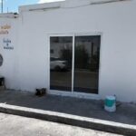 Centro Cristiano Casa de Restauraci&oacute;n