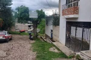 CENTRO CRISTIANO COATEPEC