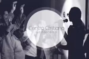 Centro Cristiano Comalcalco