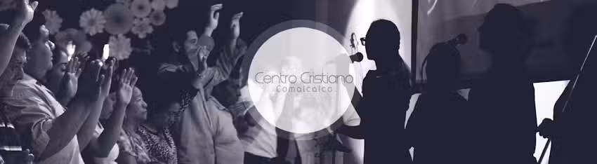 Centro Cristiano Comalcalco