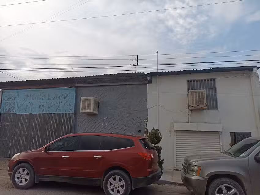 Centro Cristiano De Avivamiento Leon De Juda