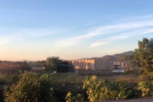 Centro Cristiano de rosario