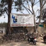 Centro cristiano el Buen Jes&uacute;s