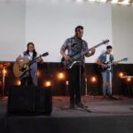 Centro Cristiano El Buen Pastor