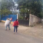 Centro Cristiano El Camino