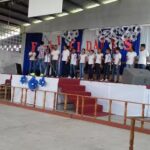 Centro Cristiano Elim