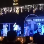 Centro Cristiano &ldquo;ELIM&rdquo;