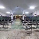 Centro Cristiano Elim