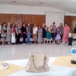 Centro Cristiano Elim Asambleas de Dios