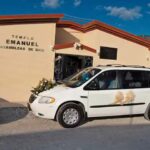 Centro Cristiano Emanuel