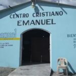 CENTRO CRISTIANO EMANUEL