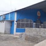 Centro Cristiano &ldquo;Emmanuel&rdquo;