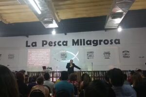 Centro Cristiano Familias Felices