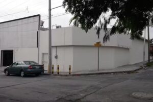 Centro Cristiano Fe Viviente