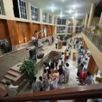 Centro Cristiano Filadelfia