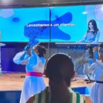 Centro Cristiano Filadelfia