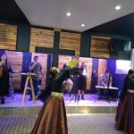 Centro Cristiano Gente de Jes&uacute;s