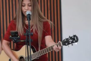 Centro Cristiano Guadalajara