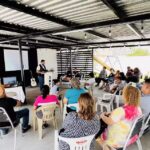 CENTRO CRISTIANO INTERNACIONAL