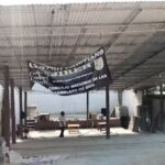 Centro Cristiano Jireh