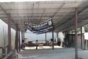 Centro Cristiano Jireh