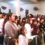 Centro Cristiano Jireh