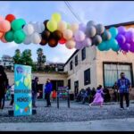 Centro Cristiano La Hermosa