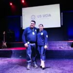 Centro Cristiano La Roca