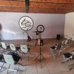 Centro Cristiano La Roca