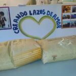 Centro Cristiano La Vid Verdadera