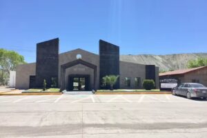 CENTRO CRISTIANO LIRIO DE LOS VALLES ASAMBLEAS DE DIOS