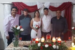 Centro Cristiano Manantial De Vida