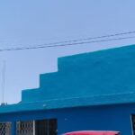 Centro Cristiano Maranatha