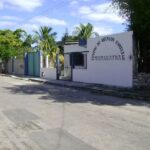 CENTRO CRISTIANO MARANATHA ASAMBLEAS DE DIOS