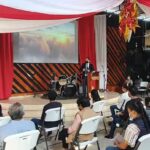 Centro Cristiano Maranatha Asambleas de Dios