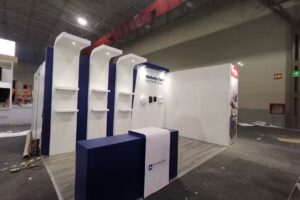 Centro Cristiano Monte Sinai