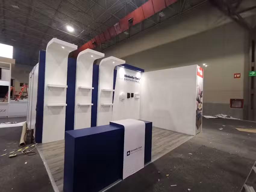 Centro Cristiano Monte Sinai