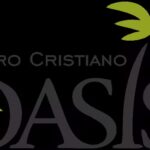 Centro Cristiano Oasis