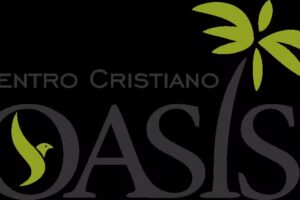 Centro Cristiano Oasis
