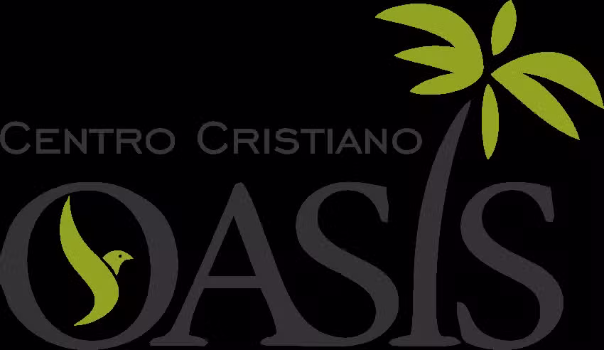 Centro Cristiano Oasis
