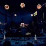 Centro Cristiano Pr&iacute;ncipe de Paz Asambleas de Dios.