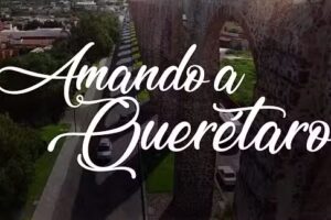 Centro Cristiano Quer&eacute;taro