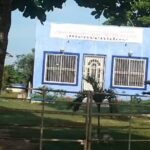 CENTRO CRISTIANO RESTAURACI&Oacute;N