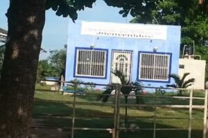 CENTRO CRISTIANO RESTAURACI&Oacute;N