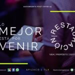 Centro Cristiano RESTAURACI&Oacute;N