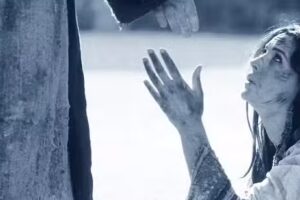 Centro Cristiano Shaddai Huitzuco