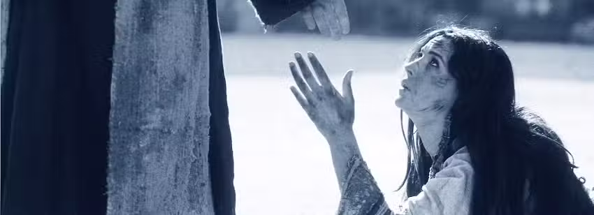 Centro Cristiano Shaddai Huitzuco